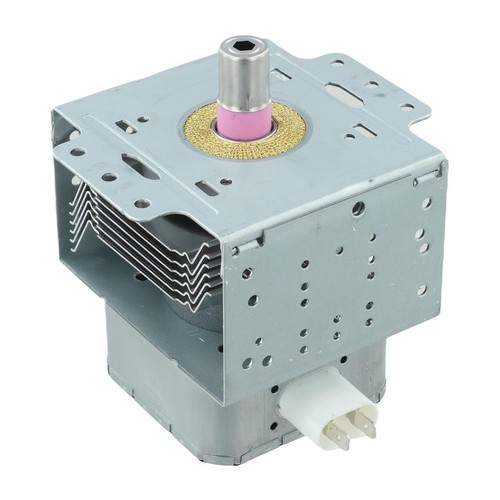 Microwave magnetron 2m319j - microwave,