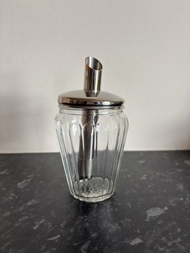 Vintage antique german - vintage,