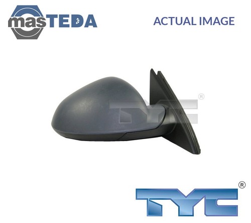 325 0114 outside rear - outside,