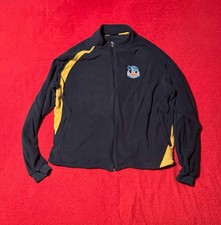 Crystal Palace FC Fleece
