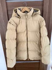 Burberry  Classic Collection
