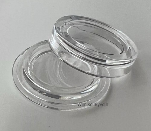Genuine royal mint - 2,