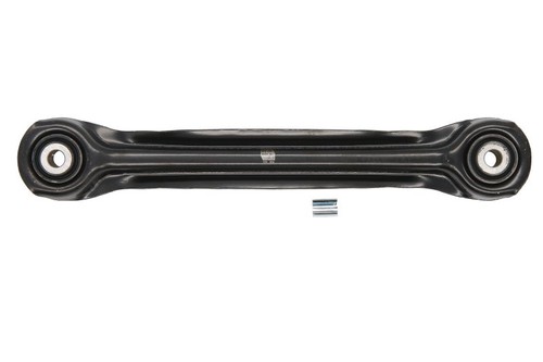 Fits mercedes 124 - mercedes,