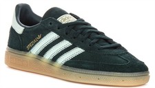 Adidas Handball Spezial Lace