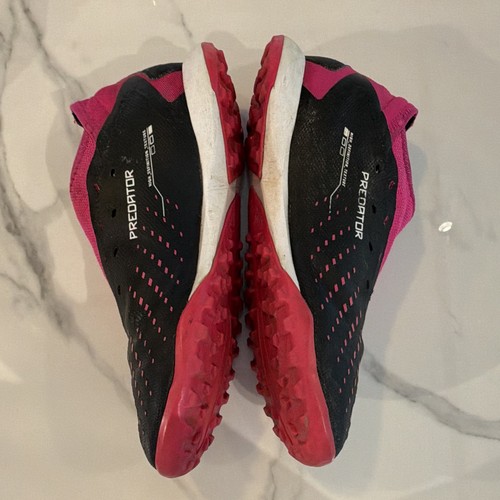 Adidas predator football - predator,