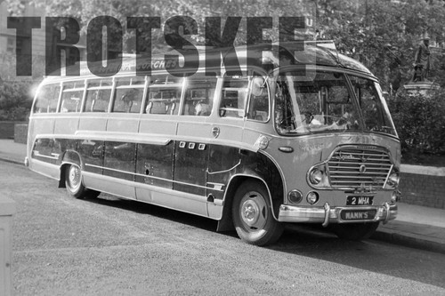35mm negative mann bedford - mann, sb3