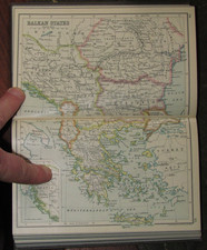1930 LITERARY & HISTORICAL