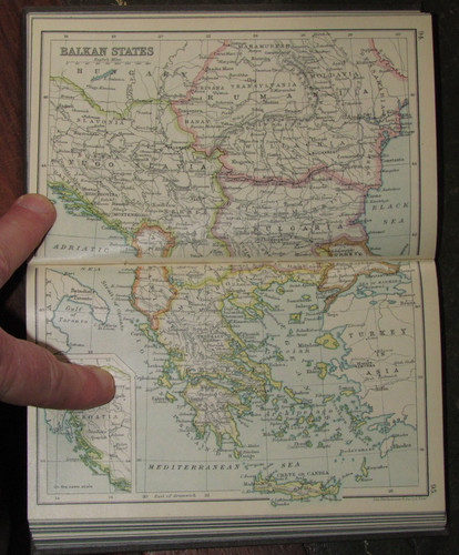 1930 literary historical - 1930, &