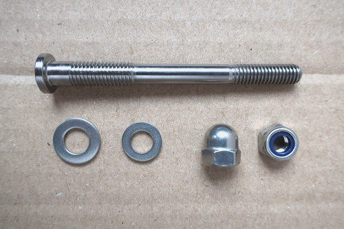 Jtek shimano pattern - jtek,