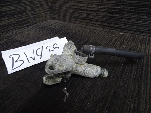 Kawasaki front brake - kawasaki,