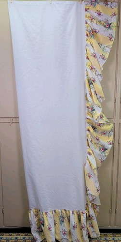 Vintage laura ashley dust - vintage,
