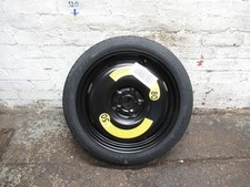 2018 SEAT ATECA SE DSG SE376