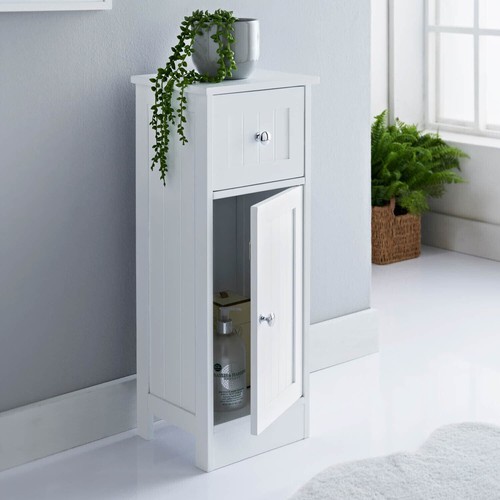 Stylish maine drawer - 1,