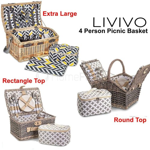 Luxury person traditional - luxury,