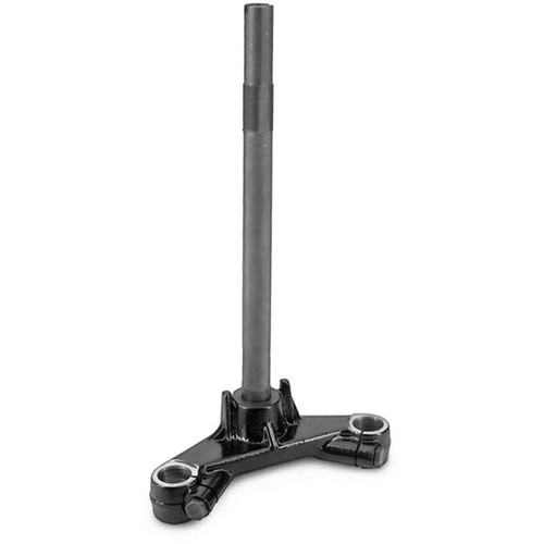 Fork head kyb mbk - mbk, booster