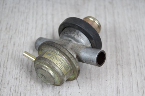 Distributed engine cooling air
