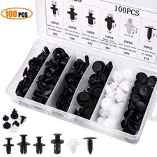 Parts Accessories Car Bumper