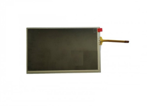 Lcd touch digitizer for - lcd,