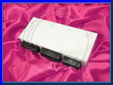 BMW 3 series E46 GM 5 BODY