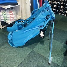 Rare Sun Mountain H2NO Lite