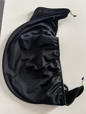 Maxi Cosi Cabriofix Sun Hood