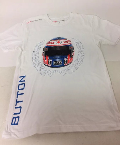 Vodafone mclaren mercedes - vodafone,