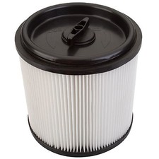 WICKES Cartridge Filter 215735