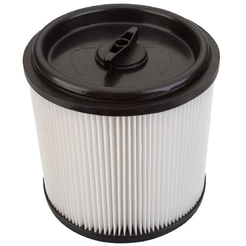 Wickes cartridge filter 215735 - wickes,