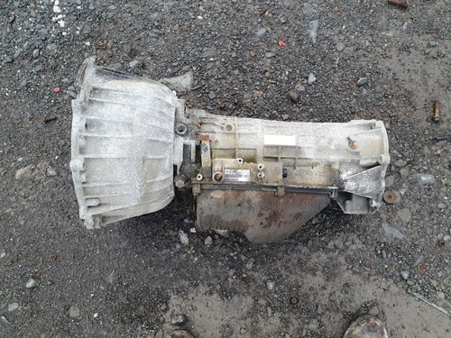 Range rover p38 thor - range,