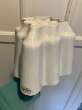 Antique Shelley Jelly Mould No.2 1930s