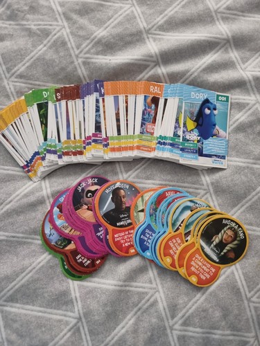 Sainsburys heroes cards - sainsburys,