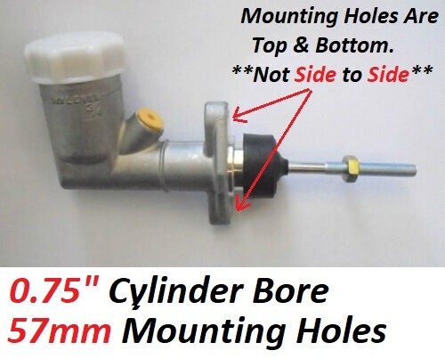 Girling type brake clutch - girling,