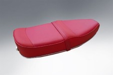 Vespa PX PE T5 Classic Pegasus