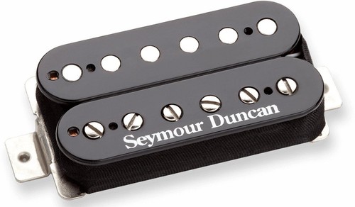 Seymour duncan model 4 - seymour,