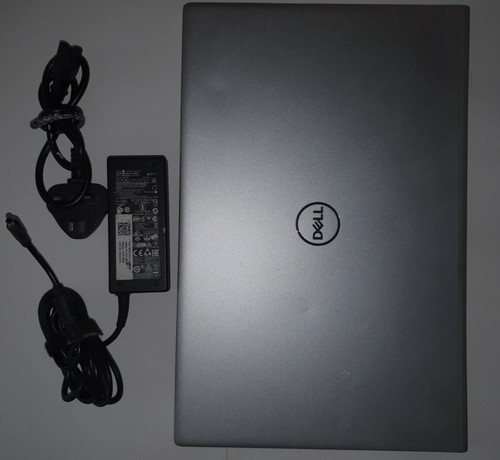 Dell inspiron 5502 intel - inspiron,