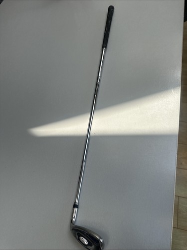 King cobra size iron regular - king,