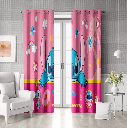 Kids thick blackout - blackout, curtains
