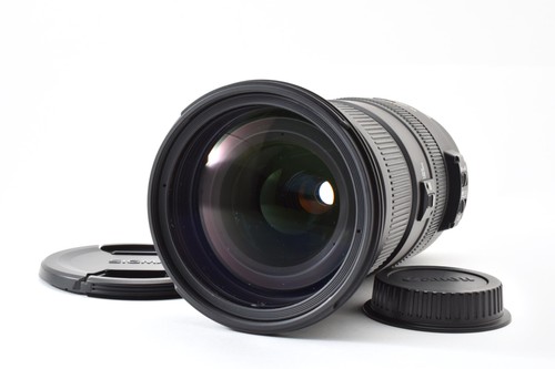 Top mint sigma af - [top,