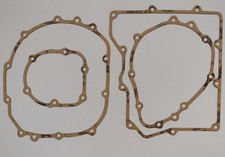 Kawasaki ZXR 400 L 1991 - 1999 Main Engine Gasket Kit