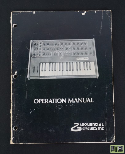 Sequential circuits pro one - sequential,