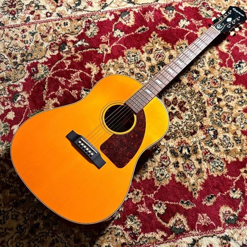 Epiphone texan vintage - epiphone,