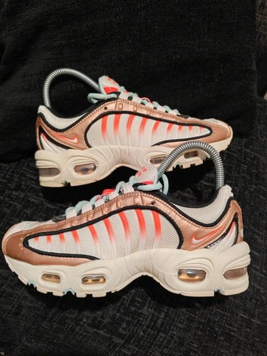 Nike air max tailwind - nike,