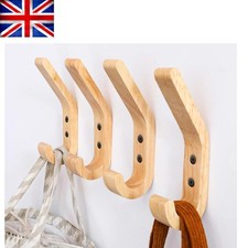Elegant 155mm wooden coat - elegant,