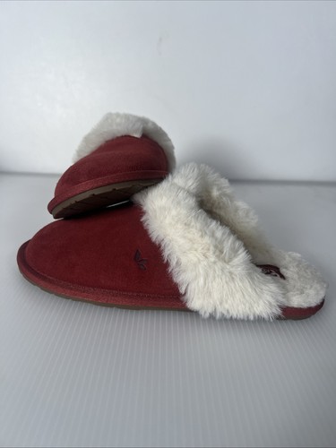 Koolaburra ugg milo women s - ugg, women's