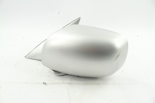 Lexus gs300 2005 2010 - gs300, 2005-2010