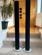 Bang olufsen beolab 6000 - bang,
