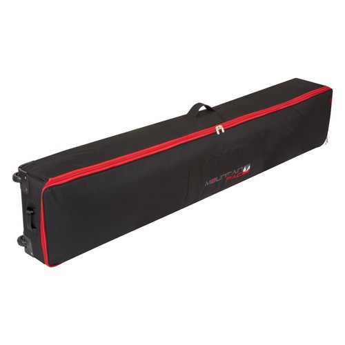 Mountain pac wheely pro ski - wheely,