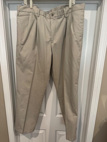 Dockers mens beige - mens, classic