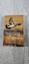 Shooting Pigeons by Humphreys