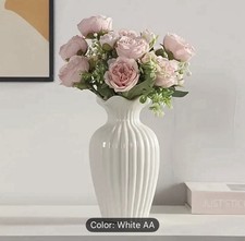 vases for flowers